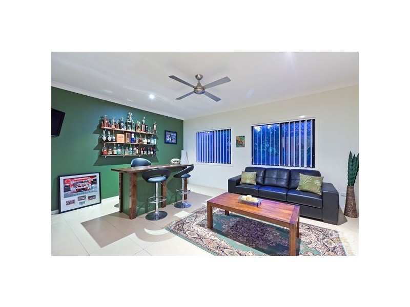 9 Portias Street, Thornlands QLD 4164