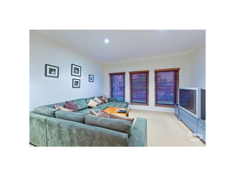 9 Portias Street, Thornlands QLD 4164