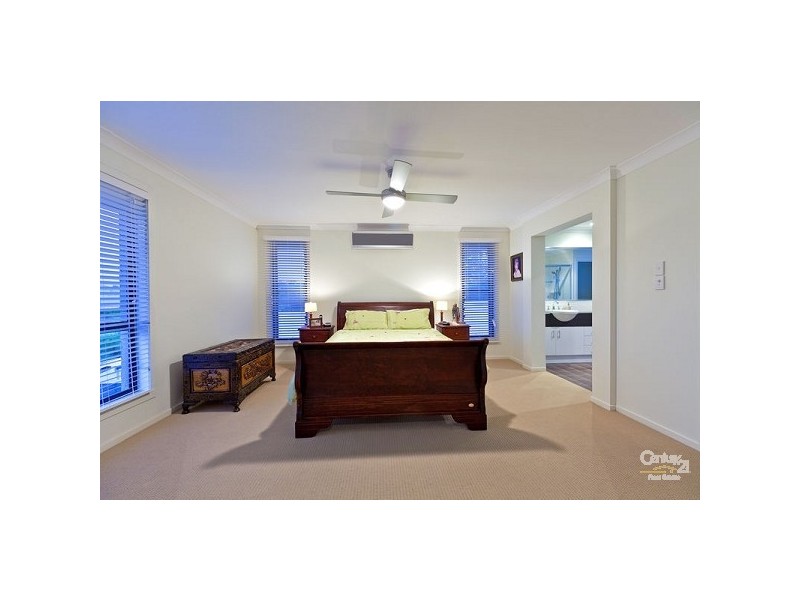 9 Portias Street, Thornlands QLD 4164