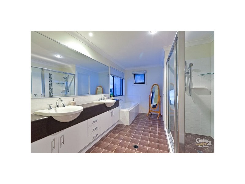 9 Portias Street, Thornlands QLD 4164