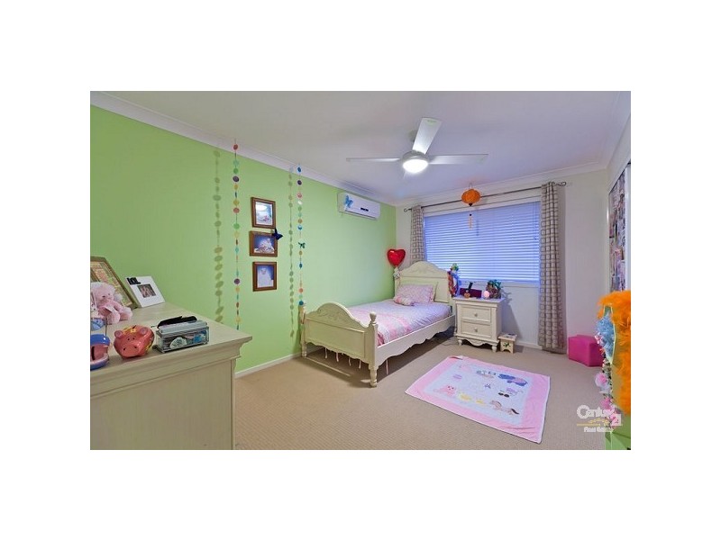 9 Portias Street, Thornlands QLD 4164