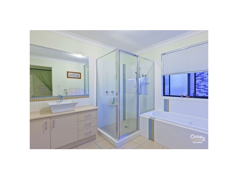 9 Portias Street, Thornlands QLD 4164