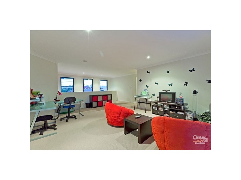 9 Portias Street, Thornlands QLD 4164