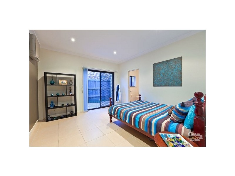 9 Portias Street, Thornlands QLD 4164