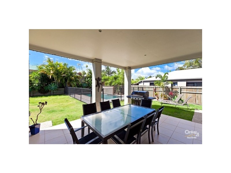 9 Portias Street, Thornlands QLD 4164