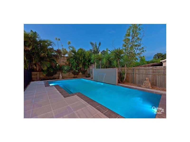 9 Portias Street, Thornlands QLD 4164