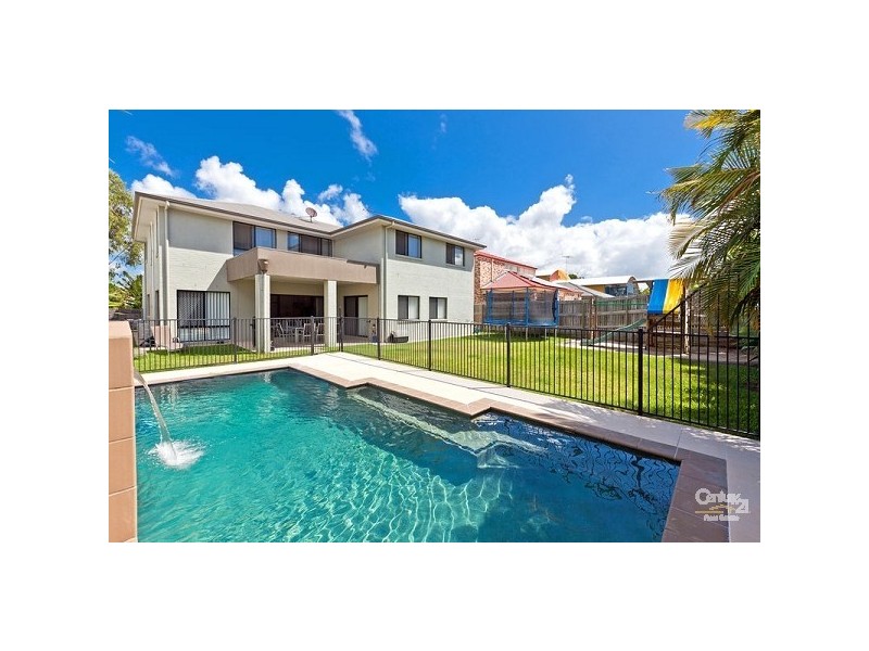 9 Portias Street, Thornlands QLD 4164