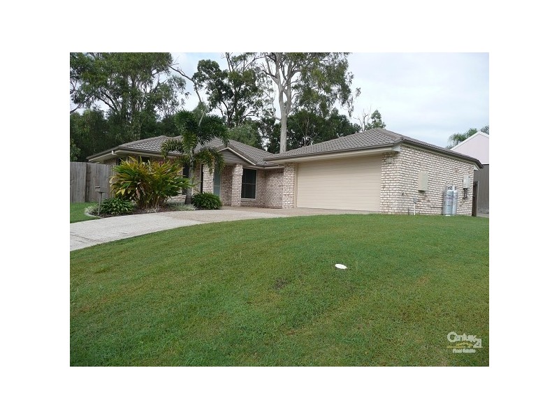 20 Blessing Place, Boronia Heights QLD 4124