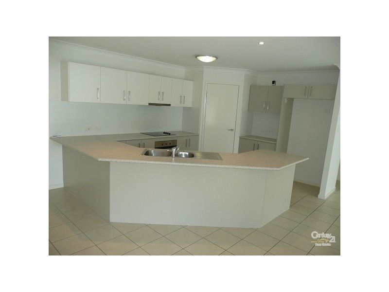 20 Blessing Place, Boronia Heights QLD 4124