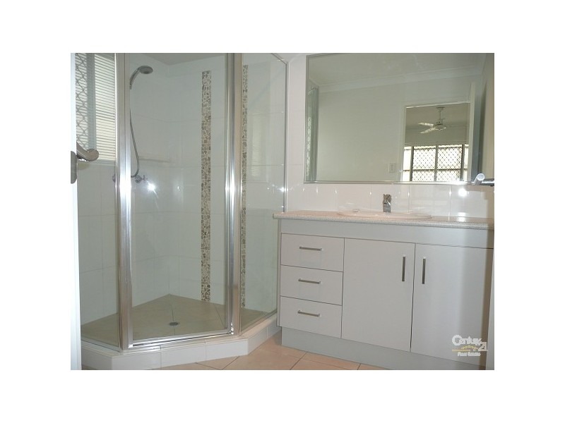 20 Blessing Place, Boronia Heights QLD 4124