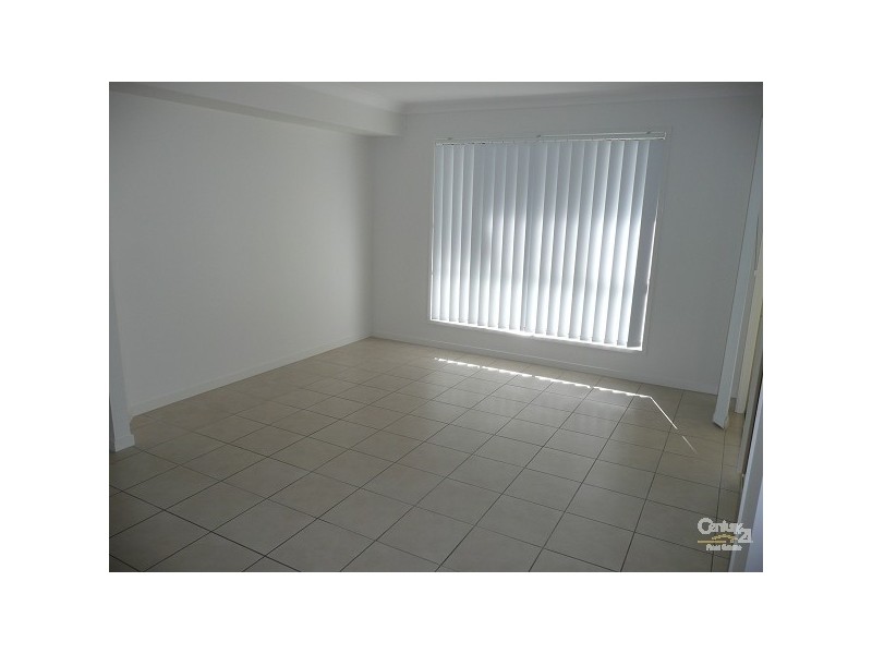 20 Blessing Place, Boronia Heights QLD 4124