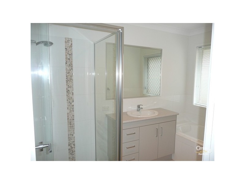 20 Blessing Place, Boronia Heights QLD 4124