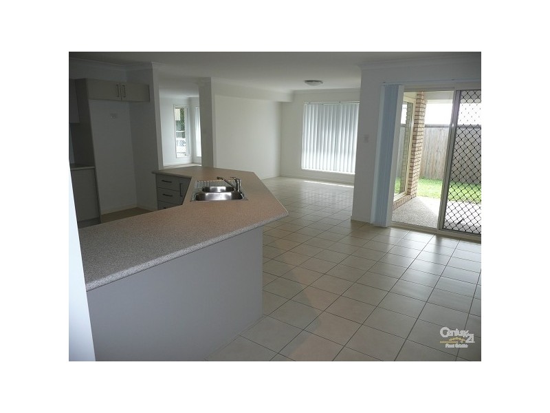 20 Blessing Place, Boronia Heights QLD 4124