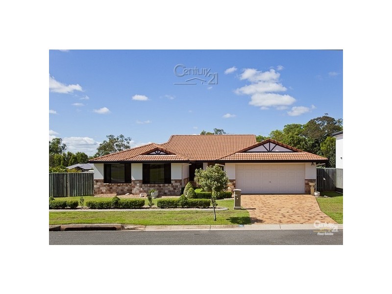 10 Tamarind Close, Thornlands QLD 4164