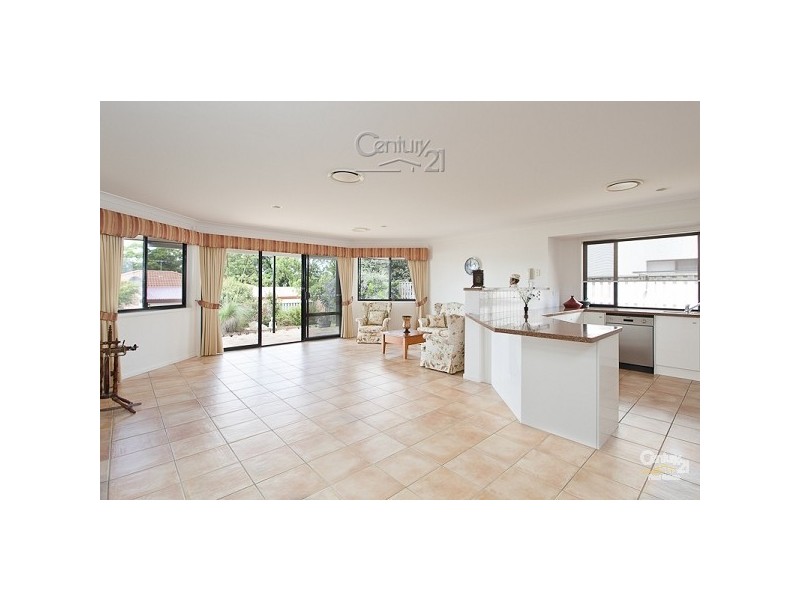 10 Tamarind Close, Thornlands QLD 4164