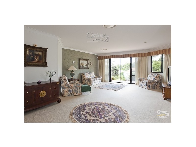 10 Tamarind Close, Thornlands QLD 4164