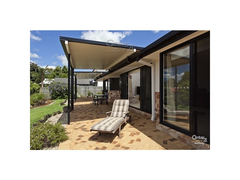 10 Tamarind Close, Thornlands QLD 4164