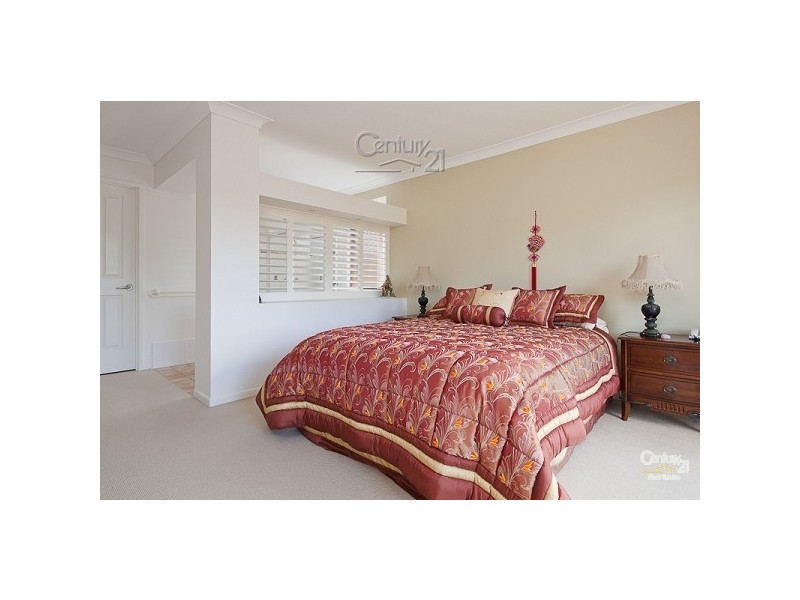 10 Tamarind Close, Thornlands QLD 4164