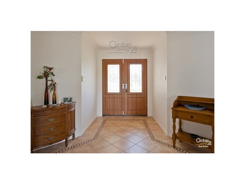 10 Tamarind Close, Thornlands QLD 4164