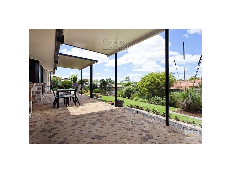 10 Tamarind Close, Thornlands QLD 4164