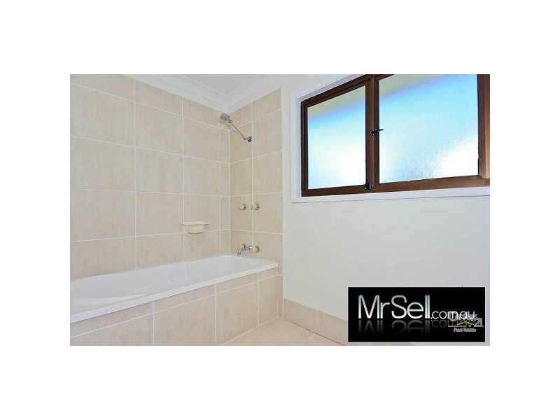 23 Charles Canty Drive, Wellington Point QLD 4160