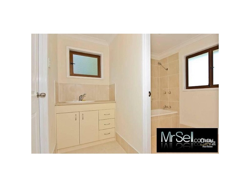 23 Charles Canty Drive, Wellington Point QLD 4160