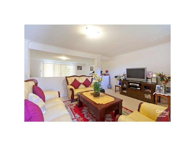 22 Carinyan Drive, Birkdale QLD 4159