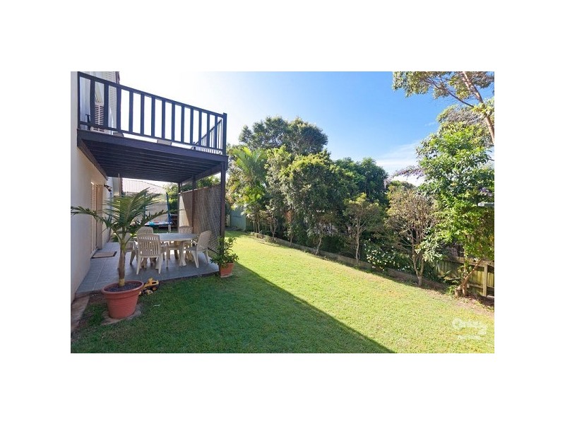 22 Carinyan Drive, Birkdale QLD 4159