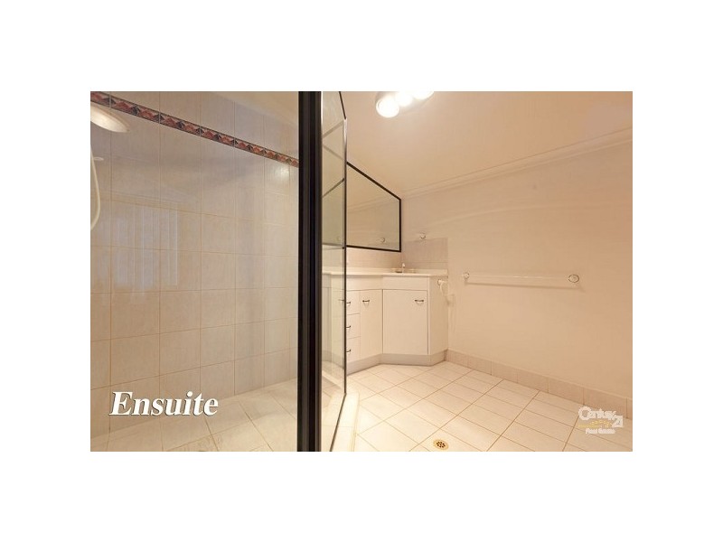 22 Carinyan Drive, Birkdale QLD 4159