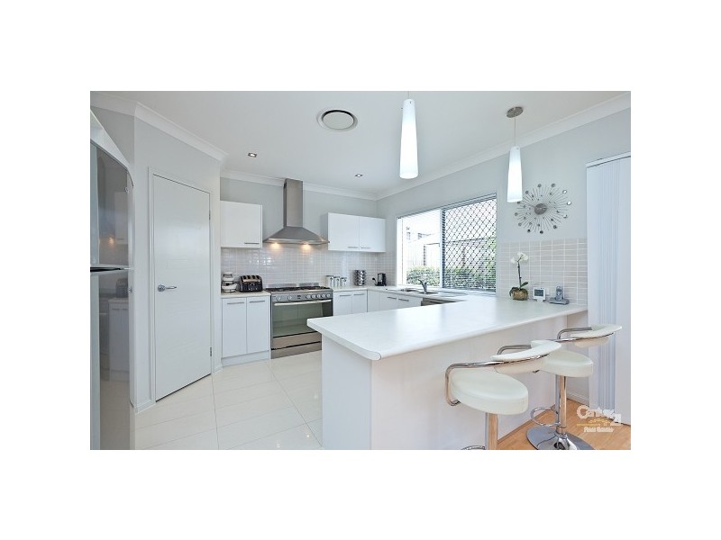 92 King Street, Thornlands QLD 4164