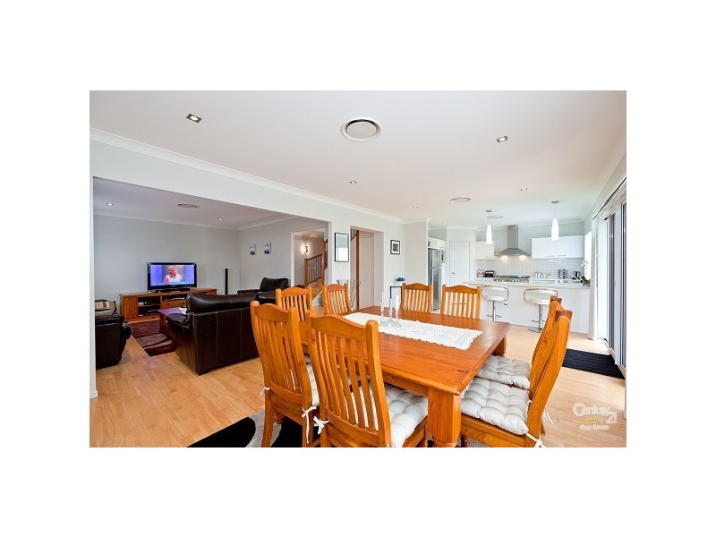 92 King Street, Thornlands QLD 4164