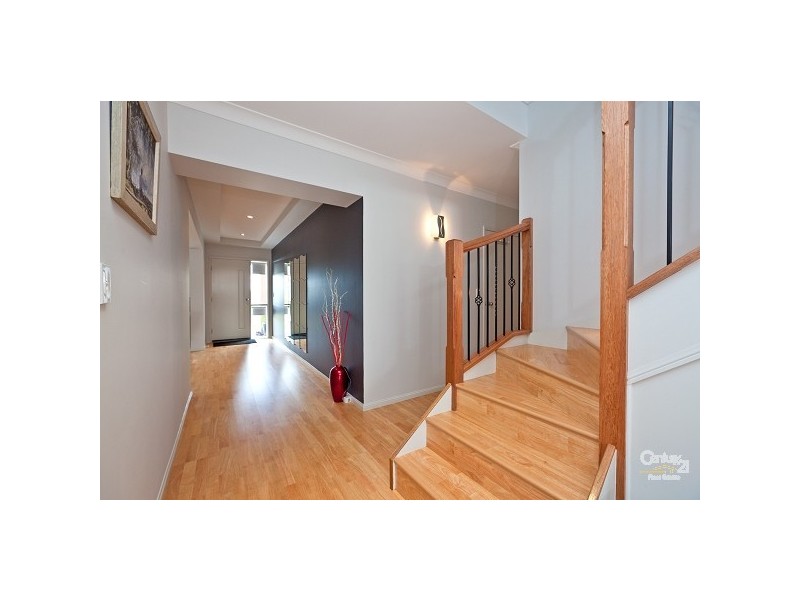 92 King Street, Thornlands QLD 4164