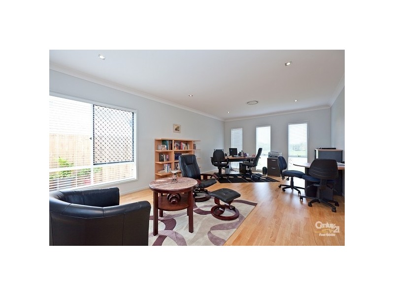 92 King Street, Thornlands QLD 4164