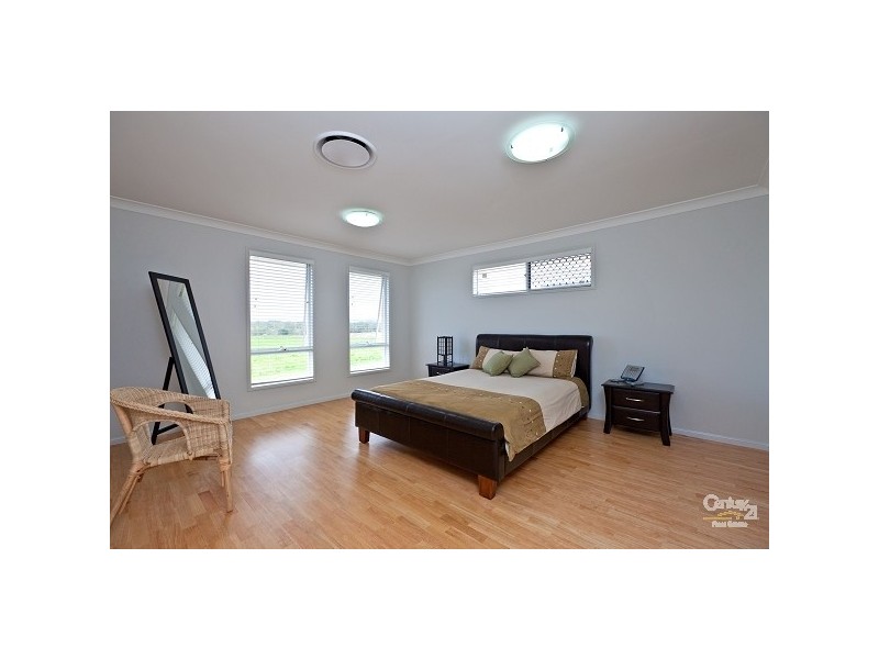 92 King Street, Thornlands QLD 4164