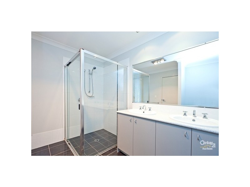 92 King Street, Thornlands QLD 4164