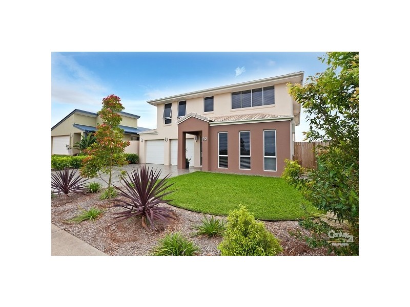 92 King Street, Thornlands QLD 4164