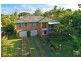 7 Fogarty Street, Cleveland QLD 4163
