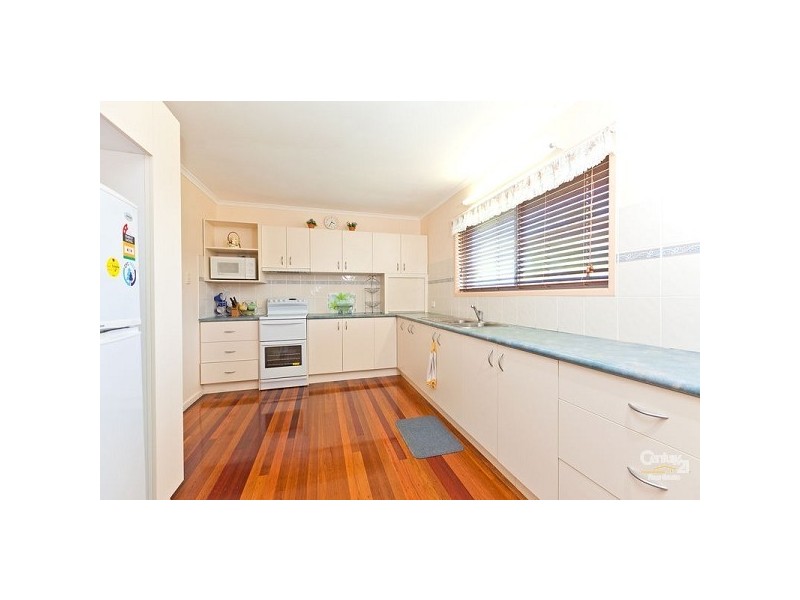 7 Fogarty Street, Cleveland QLD 4163