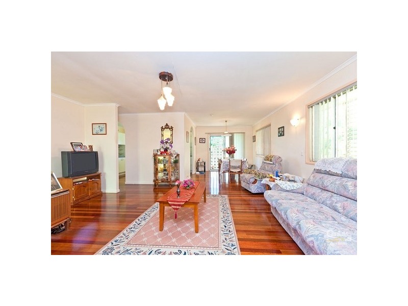 7 Fogarty Street, Cleveland QLD 4163