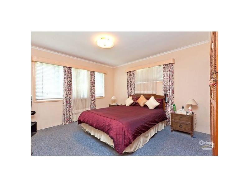 7 Fogarty Street, Cleveland QLD 4163