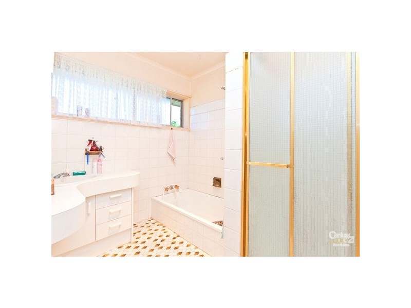 7 Fogarty Street, Cleveland QLD 4163