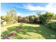 7 Fogarty Street, Cleveland QLD 4163