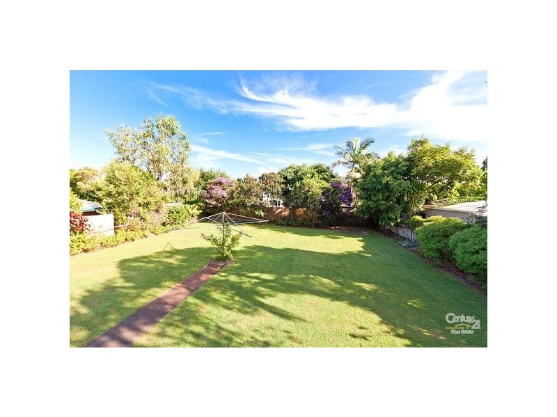7 Fogarty Street, Cleveland QLD 4163