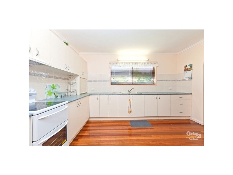 7 Fogarty Street, Cleveland QLD 4163