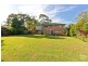 7 Fogarty Street, Cleveland QLD 4163