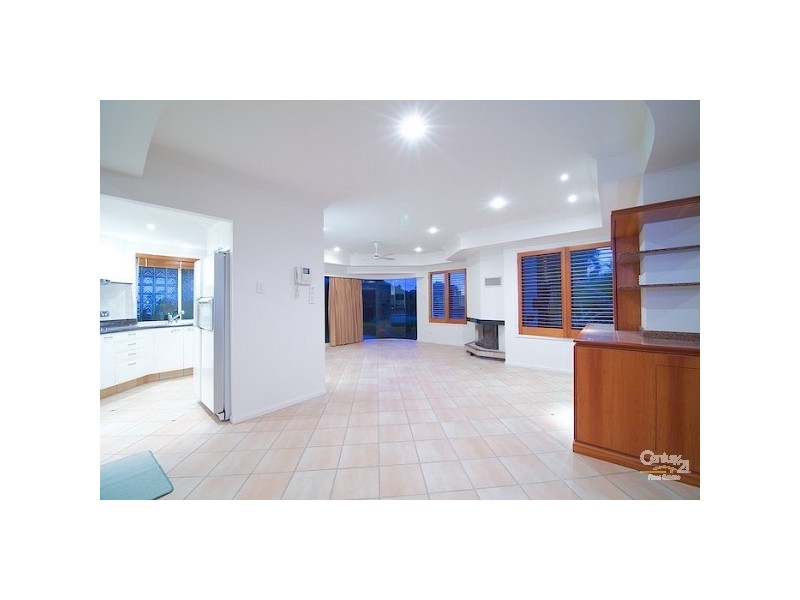 8/20 Mainsail Street,, Birkdale QLD 4159