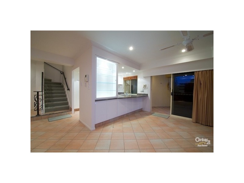 8/20 Mainsail Street,, Birkdale QLD 4159