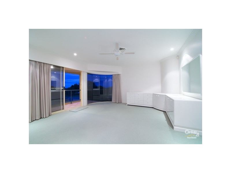 8/20 Mainsail Street,, Birkdale QLD 4159