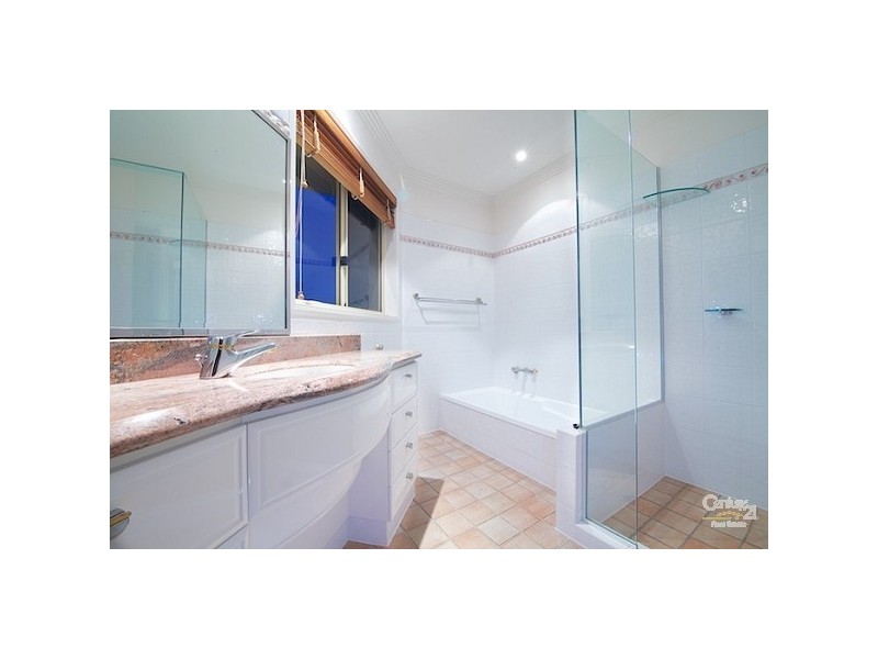 8/20 Mainsail Street,, Birkdale QLD 4159