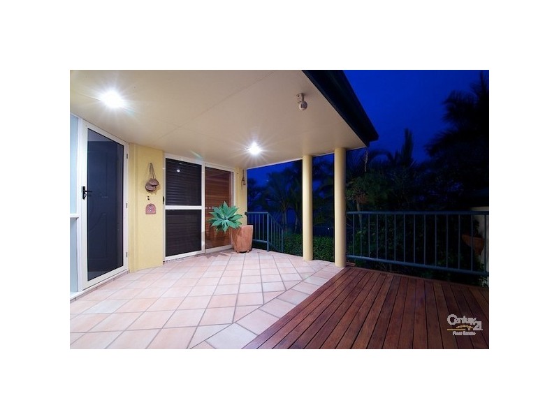 8/20 Mainsail Street,, Birkdale QLD 4159